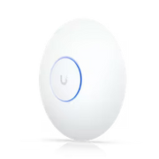 UniFi WiFi 7 Long Range Meshable Access Point