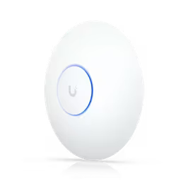 UniFi WiFi 7 Long Range Meshable Access Point