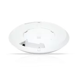 UniFi WiFi 7 Long Range Meshable Access Point