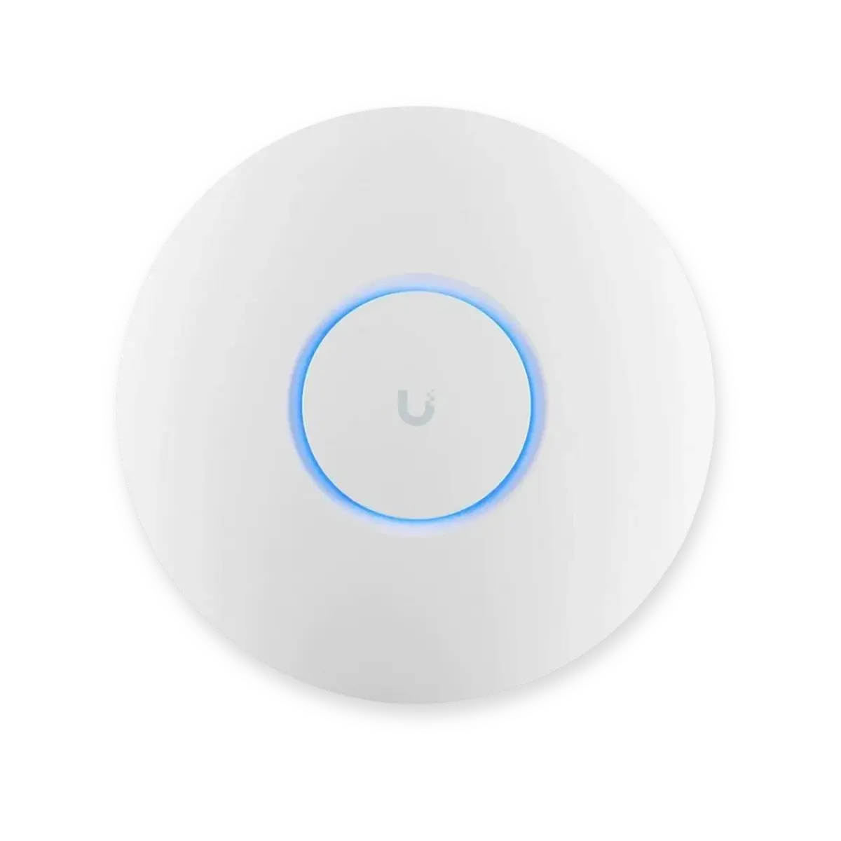 UniFi WiFi 6 Plus Meshable Access Point