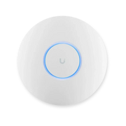 UniFi WiFi 6 Plus Meshable Access Point