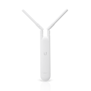 UniFi WiFi 5 Indoor/Outdoor Meshable Access Point