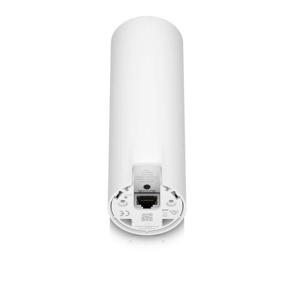 UniFi WiFi 6 Indoor/Outdoor Meshable Access Point