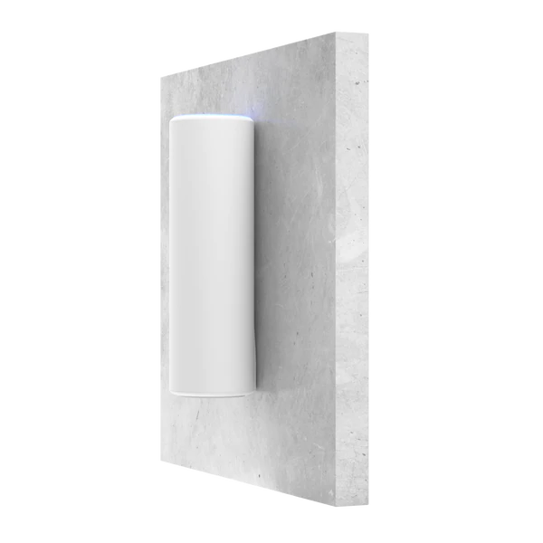 UniFi WiFi 6 Indoor/Outdoor Meshable Access Point