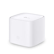 Aginet WiFi 6 Bundle