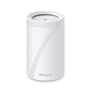Aginet WiFi 7 Bundle with Outdoor Coverage