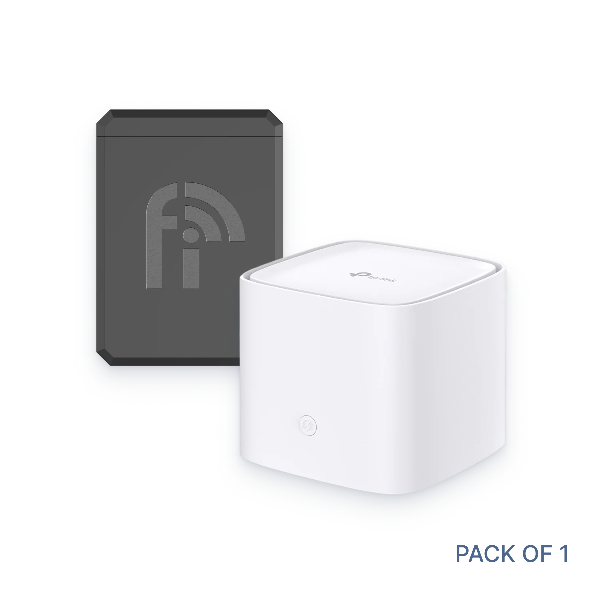 Aginet WiFi 6 Bundle