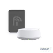 Aginet WiFi 7 Bundle