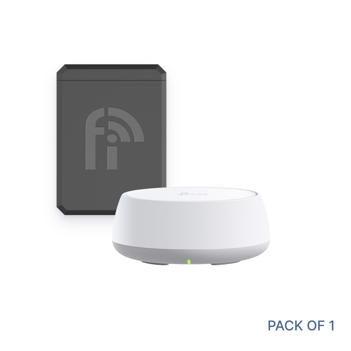 Aginet WiFi 7 Bundle