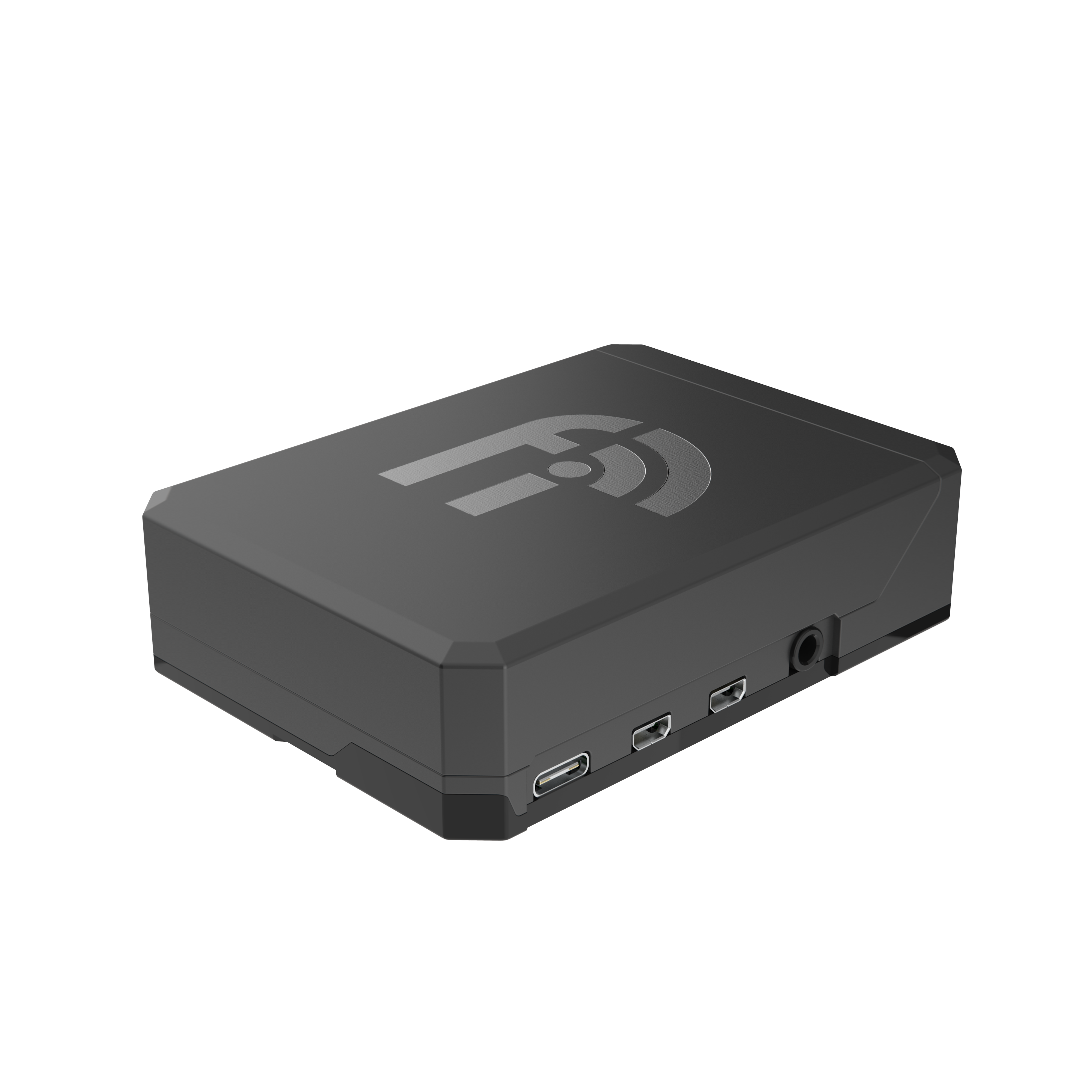 StayFi Express