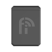 StayFi Express