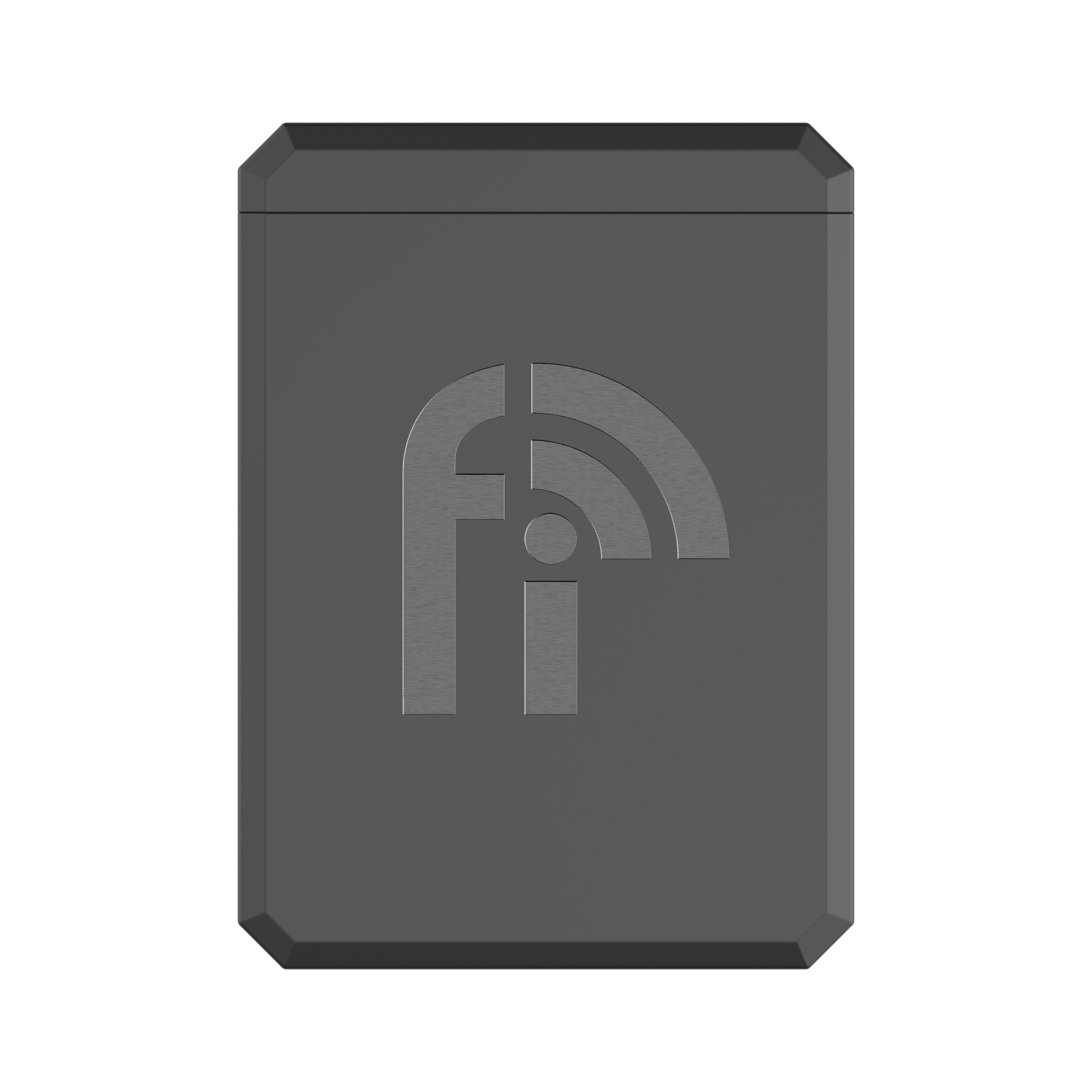 StayFi Express