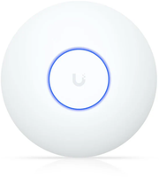 UniFi WiFi 7 Lite Meshable Access Point