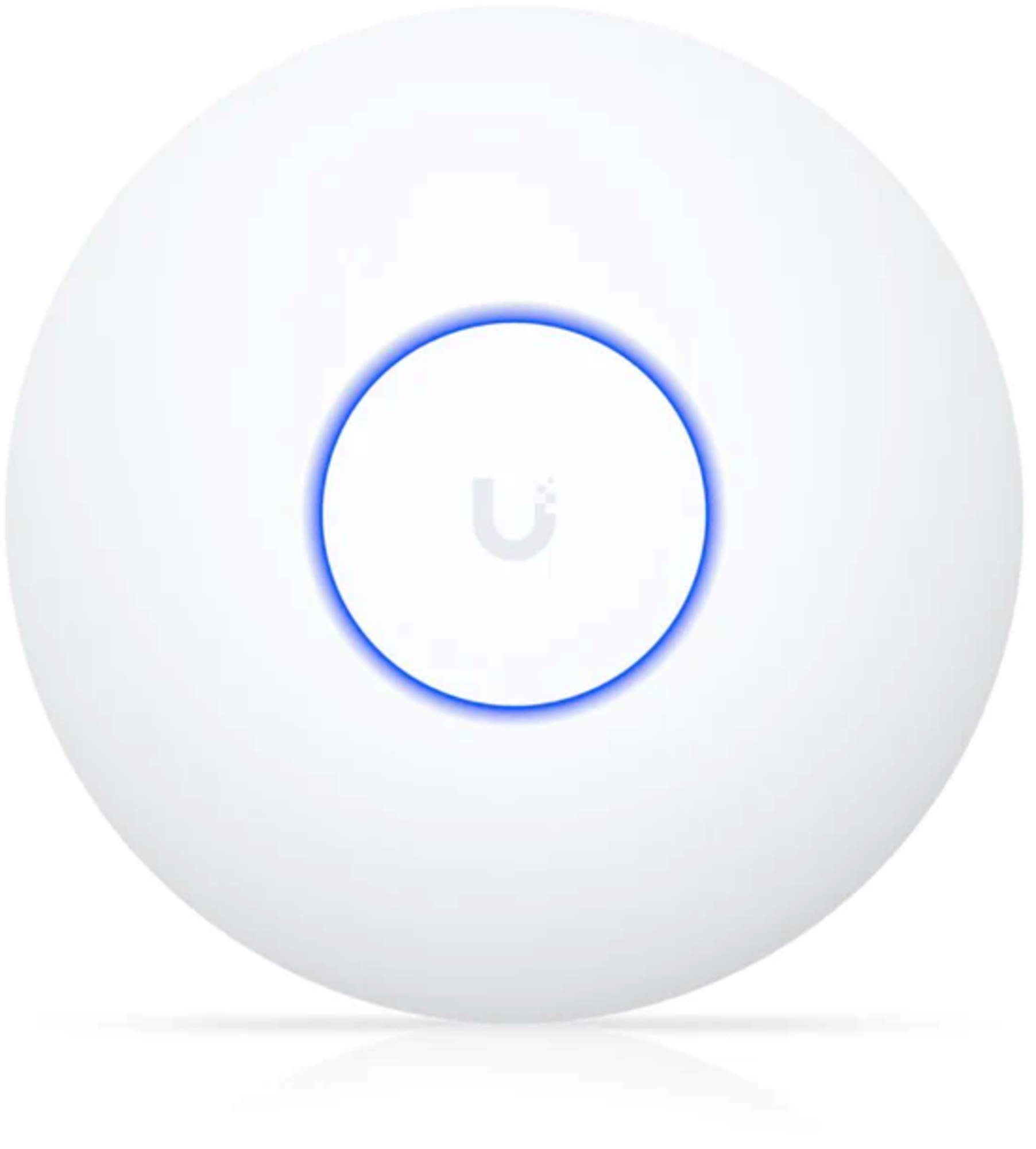 UniFi WiFi 7 Lite Meshable Access Point