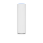 UniFi WiFi 6 Indoor/Outdoor Meshable Access Point